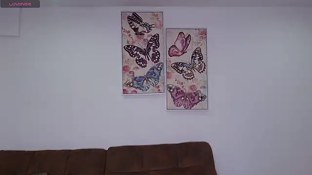 Snapshot of dolcebella chatting on 03-08-26, 12:30 dolcebella online show from 03-08-26, 12:30