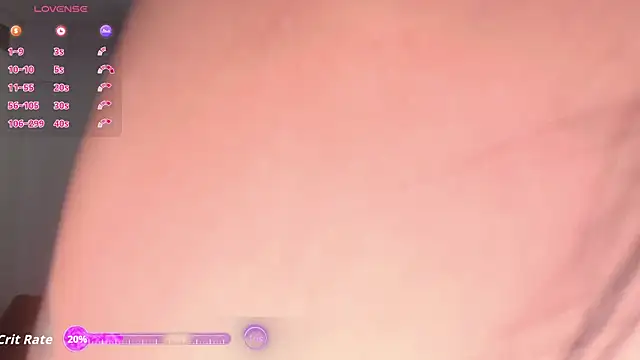 Snapshot of dolcebella chatting on 03-25-26, 05:35 dolcebella online show from 03-25-26, 05:35