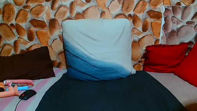 AfricanBigAssxx98 online show from 02-20-26, 06:52