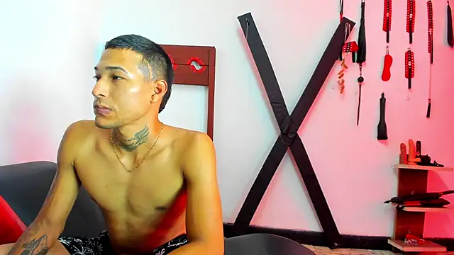 Hana and Zeta online show from 02-17-25, 03:42