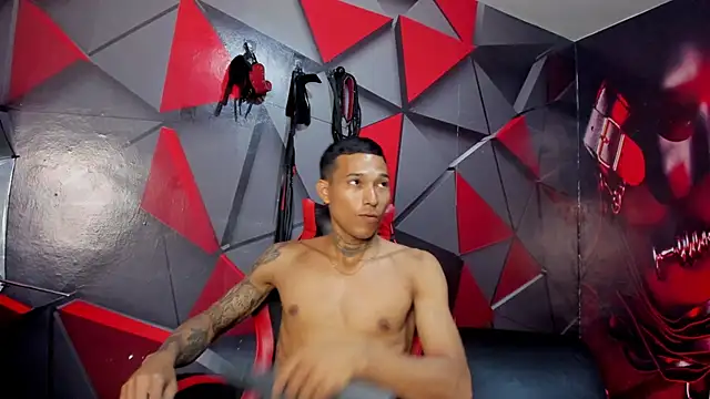 Hana and Zeta online show from 09-24-25, 12:08