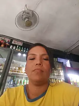 mariana mauricio hot online show from 06-11-26, 10:19