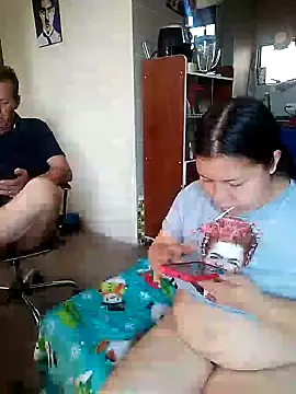 ZuriandAlex online show from 01-16-25, 02:19