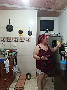 ZuriandAlex online show from 05-03-26, 01:22