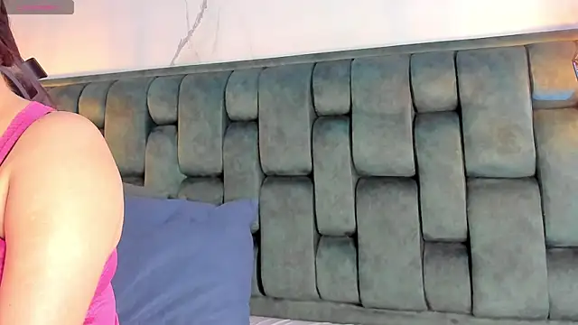 angelswets online show from 09-22-25, 02:30