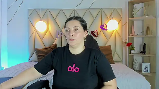 angelswets online show from 02-23-26, 01:08