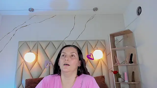 angelswets online show from 02-28-26, 02:29