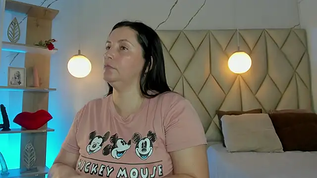 angelswets online show from 05-29-26, 02:04