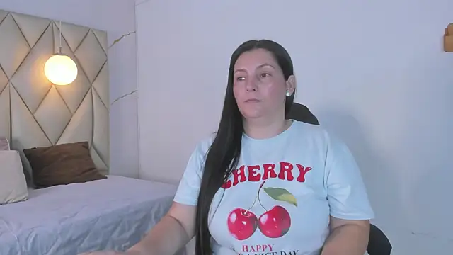 angelswets online show from 07-14-26, 01:50