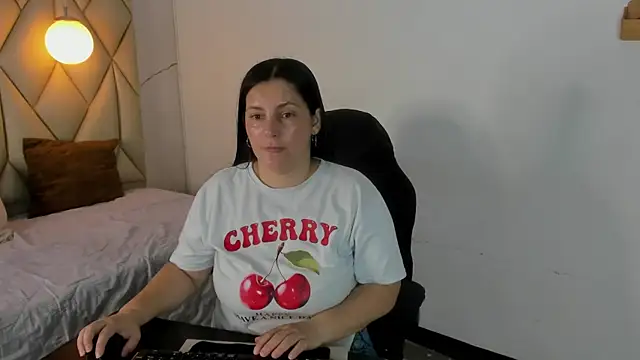 angelswets online show from 07-23-26, 02:15