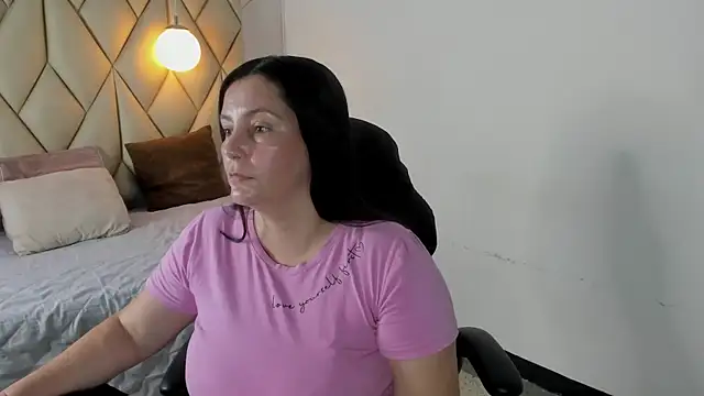 angelswets online show from 07-26-26, 02:02