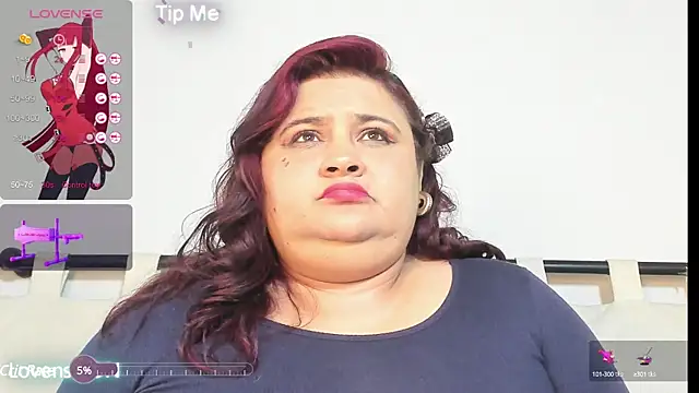 electrabig 6 online show from 03-19-25, 09:28