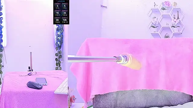 Snapshot of tatianasex_97 chatting on 11-23-25, 02:39 tatianasex 97 online show from 11-23-25, 02:39