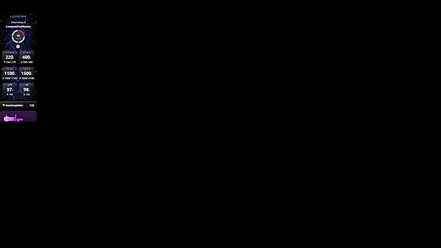 Snapshot of tatianasex_97 chatting on 03-24-26, 02:00 tatianasex 97 online show from 03-24-26, 02:00