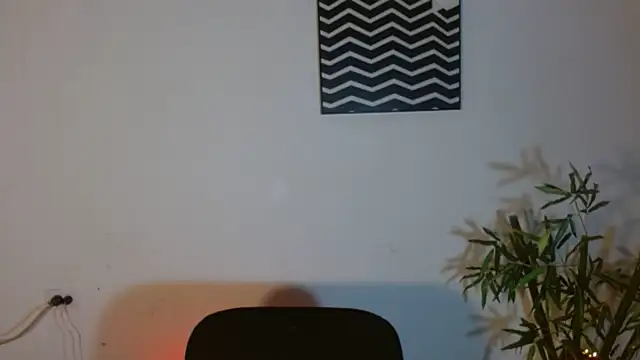KamilaParrisx online show from 06-20-26, 02:47