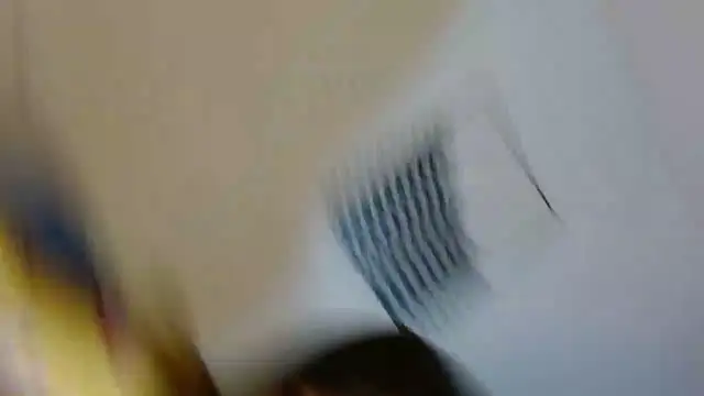 Snapshot of KamilaParrisx chatting on 07-25-26, 02:31 KamilaParrisx online show from 07-25-26, 02:31