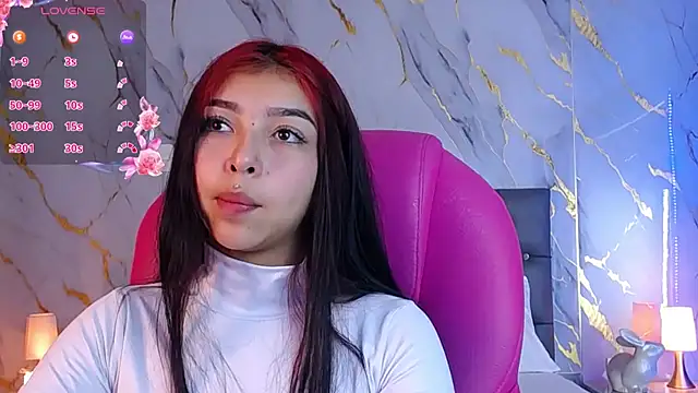 Snapshot of pettit_courtny chatting on 02-12-25, 07:24 pettit courtny online show from 02-12-25, 07:24