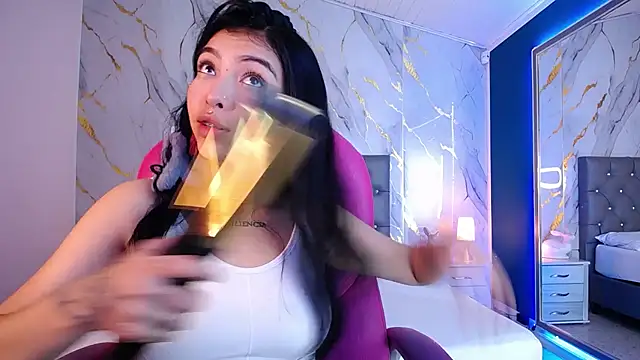 Snapshot of pettit_courtny chatting on 03-03-25, 07:28 pettit courtny online show from 03-03-25, 07:28