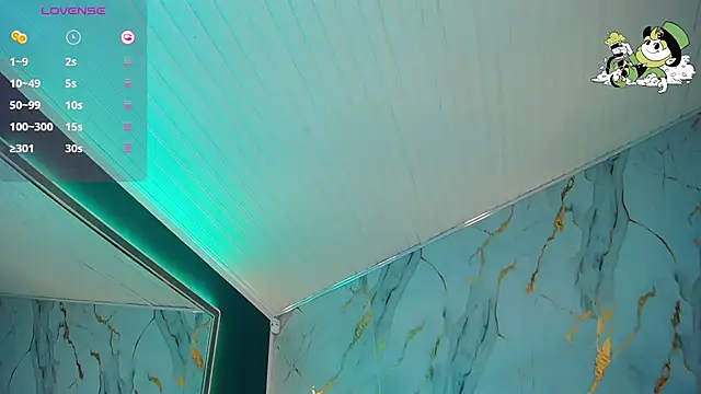 Snapshot of pettit_courtny chatting on 03-18-25, 01:53 pettit courtny online show from 03-18-25, 01:53