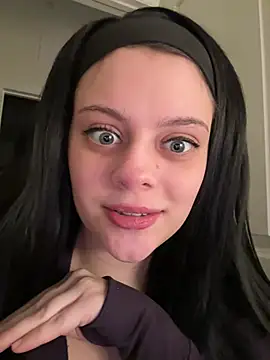 Sashabbay online show from 02-21-26, 04:24