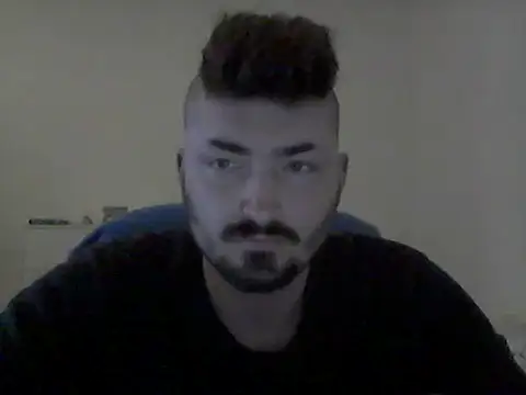 Hkl95555 online show from 10-30-25, 01:07