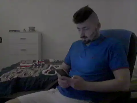 Hkl95555 online show from 11-02-25, 01:30