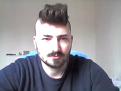 Snapshot of Hkl95555 chatting on 11-07-25, 10:15 Hkl95555 online show from 11-07-25, 10:15