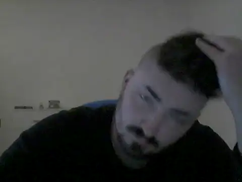 Snapshot of Hkl95555 chatting on 11-29-25, 06:11 Hkl95555 online show from 11-29-25, 06:11