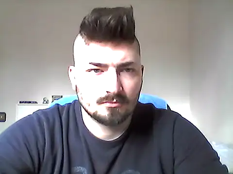 Snapshot of Hkl95555 chatting on 01-15-26, 10:53 Hkl95555 online show from 01-15-26, 10:53