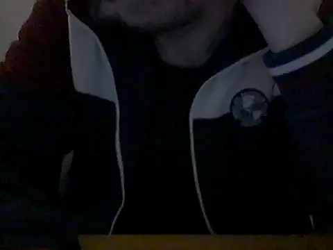 Snapshot of Hkl95555 chatting on 01-16-26, 12:47 Hkl95555 online show from 01-16-26, 12:47