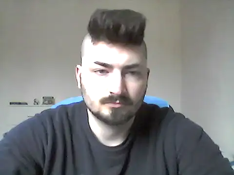 Snapshot of Hkl95555 chatting on 02-01-26, 11:20 Hkl95555 online show from 02-01-26, 11:20