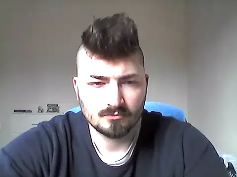 Snapshot of Hkl95555 chatting on 02-03-26, 12:10 Hkl95555 online show from 02-03-26, 12:10