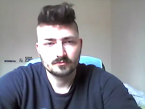 Hkl95555 online show from 04-02-26, 12:03