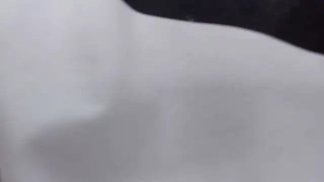 Snapshot of boomsar01 chatting on 03-05-26, 02:29 boomsar01 online show from 03-05-26, 02:29