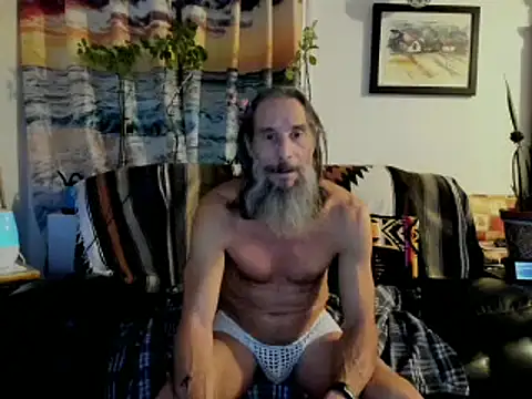 mindphu k online show from 02-25-25, 02:25