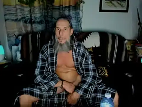 mindphu k online show from 03-01-25, 06:57