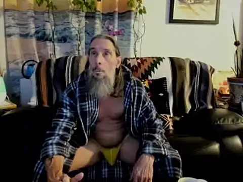 mindphu k online show from 03-08-25, 01:50