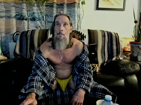 mindphu k online show from 03-12-25, 12:20