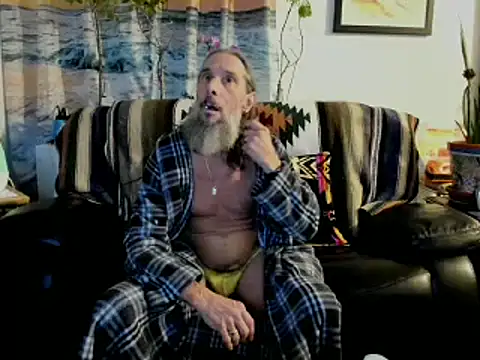 mindphu k online show from 03-16-25, 12:56