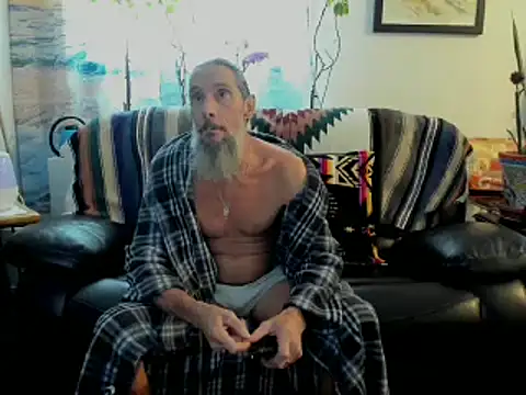 mindphu k online show from 03-20-25, 08:40