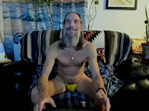 mindphu k online show from 03-21-25, 03:12