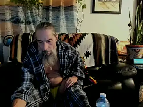 mindphu k online show from 03-23-25, 02:15