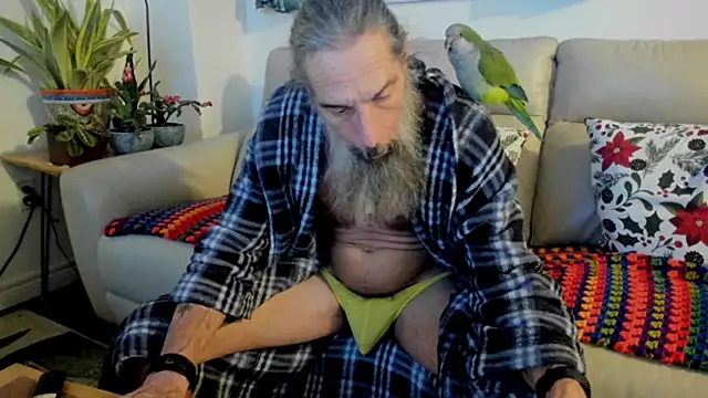 mindphu k online show from 12-13-25, 10:04