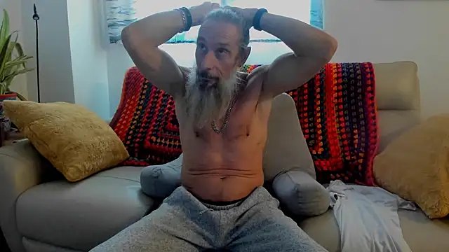 mindphu k online show from 03-26-26, 06:57