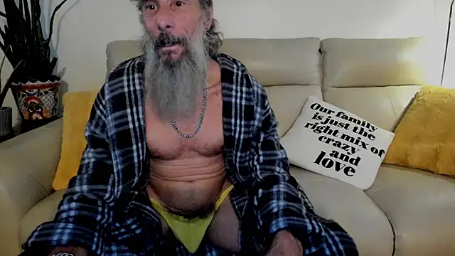 mindphu k online show from 04-30-26, 12:28