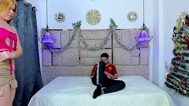 yez hot ggh online show from 12-29-24, 08:58