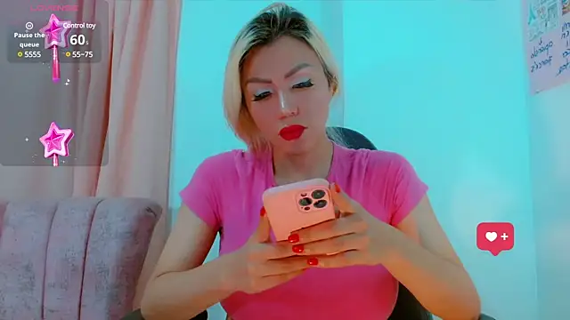 Snapshot of bimbocurvysex chatting on 01-11-25, 03:34 bimbocurvysex online show from 01-11-25, 03:34