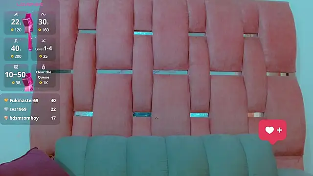 Snapshot of bimbocurvysex chatting on 01-21-25, 04:21 bimbocurvysex online show from 01-21-25, 04:21