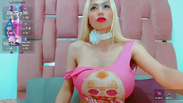 Snapshot of bimbocurvysex chatting on 01-22-25, 02:04 bimbocurvysex online show from 01-22-25, 02:04