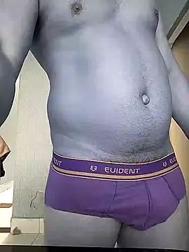Snapshot of Ataujo_love chatting on 01-16-25, 12:53 Ataujo love online show from 01-16-25, 12:53